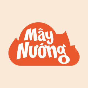 Mây Nướng Fav Icon