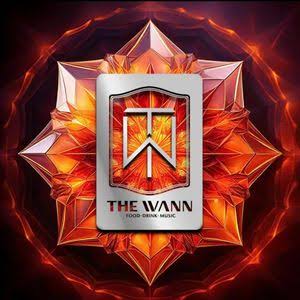 New The Wann | Đặt Bàn Online 0902599724