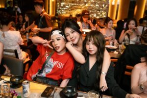 Hình Ảnh The Wann 74 Nam Kỳ Khởi Nghĩa (7)