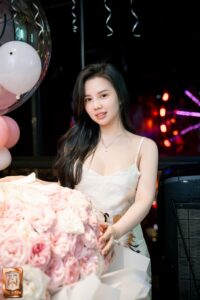 the wann photos (1)